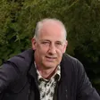 Bart Umans van Umans-Winters