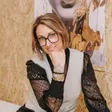 Evy van De Haarchitect