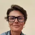 Marissa van Casa d’Olivença