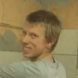 Yme Vandebuerie